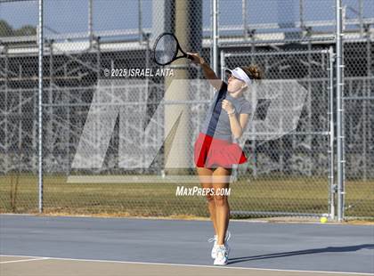 Thumbnail 2 in Terry Sanford @ Gray's Creek photogallery.