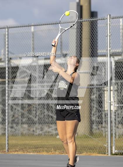 Thumbnail 1 in Terry Sanford @ Gray's Creek photogallery.