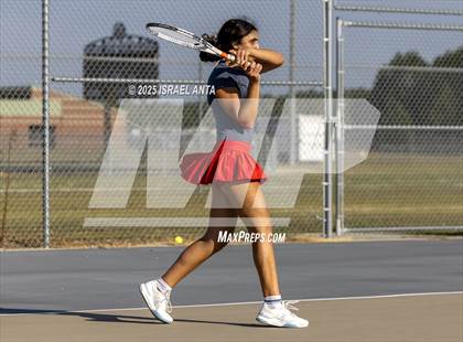 Thumbnail 2 in Terry Sanford @ Gray's Creek photogallery.