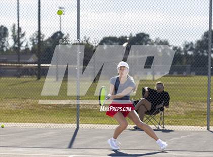 Thumbnail 2 in Terry Sanford @ Gray's Creek photogallery.