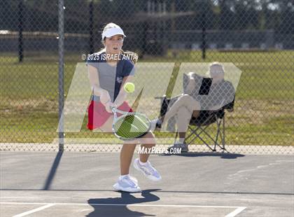 Thumbnail 3 in Terry Sanford @ Gray's Creek photogallery.