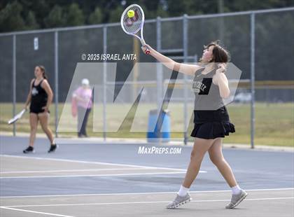 Thumbnail 2 in Terry Sanford @ Gray's Creek photogallery.