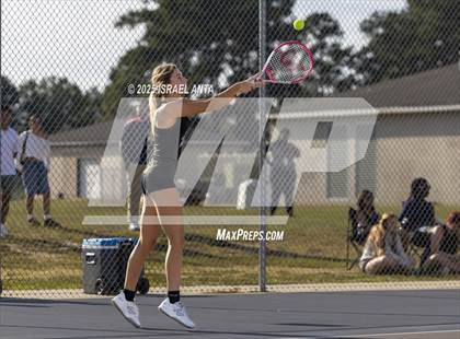 Thumbnail 2 in Terry Sanford @ Gray's Creek photogallery.