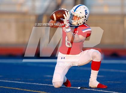 Thumbnail 3 in Oak Ridge @ Folsom photogallery.