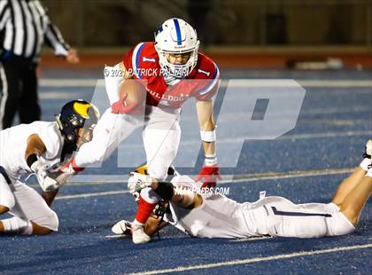 Thumbnail 3 in Oak Ridge @ Folsom photogallery.