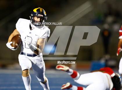 Thumbnail 3 in Oak Ridge @ Folsom photogallery.