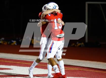Thumbnail 3 in Oak Ridge @ Folsom photogallery.