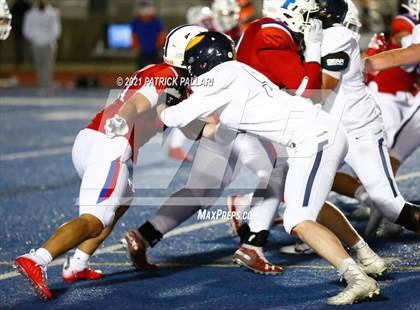 Thumbnail 3 in Oak Ridge @ Folsom photogallery.