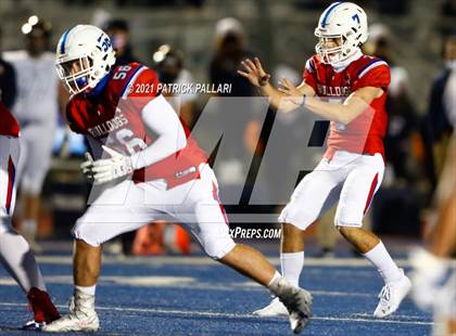 Thumbnail 1 in Oak Ridge @ Folsom photogallery.