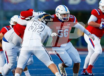 Thumbnail 2 in Oak Ridge @ Folsom photogallery.