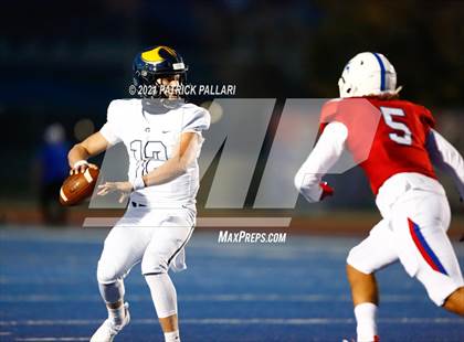 Thumbnail 2 in Oak Ridge @ Folsom photogallery.