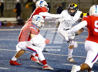 Thumbnail 2 in Oak Ridge @ Folsom photogallery.