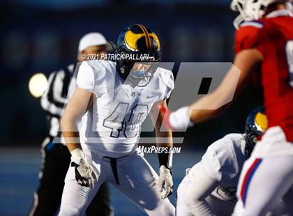 Thumbnail 3 in Oak Ridge @ Folsom photogallery.