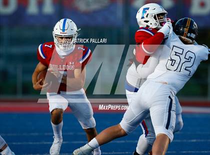 Thumbnail 3 in Oak Ridge @ Folsom photogallery.