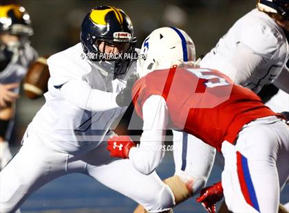 Thumbnail 3 in Oak Ridge @ Folsom photogallery.