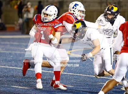 Thumbnail 3 in Oak Ridge @ Folsom photogallery.