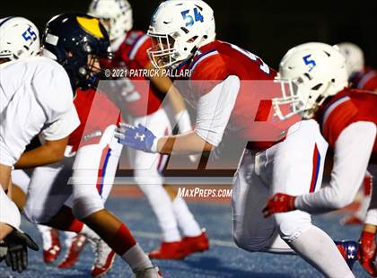 Thumbnail 3 in Oak Ridge @ Folsom photogallery.