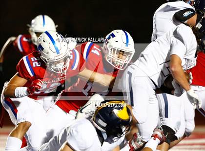 Thumbnail 2 in Oak Ridge @ Folsom photogallery.