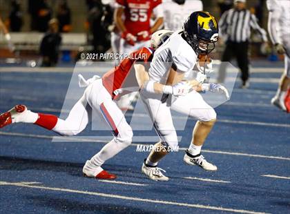Thumbnail 3 in Oak Ridge @ Folsom photogallery.