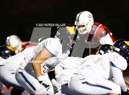 Thumbnail 1 in Oak Ridge @ Folsom photogallery.