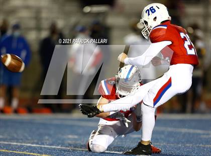 Thumbnail 3 in Oak Ridge @ Folsom photogallery.