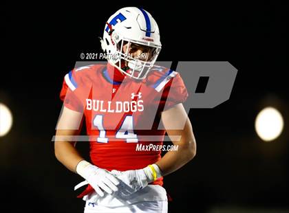 Thumbnail 2 in Oak Ridge @ Folsom photogallery.