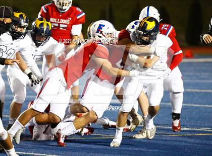 Thumbnail 3 in Oak Ridge @ Folsom photogallery.