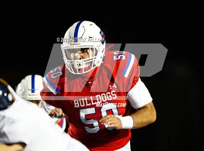 Thumbnail 3 in Oak Ridge @ Folsom photogallery.