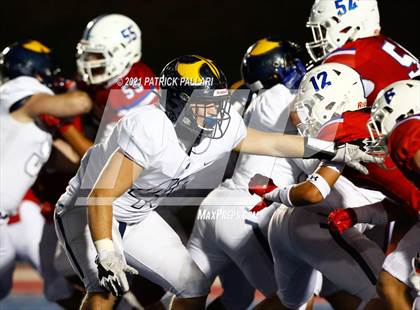Thumbnail 3 in Oak Ridge @ Folsom photogallery.