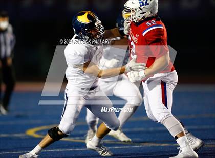 Thumbnail 3 in Oak Ridge @ Folsom photogallery.