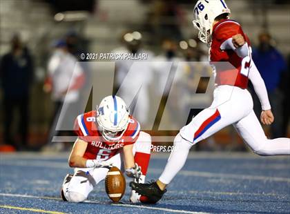 Thumbnail 2 in Oak Ridge @ Folsom photogallery.