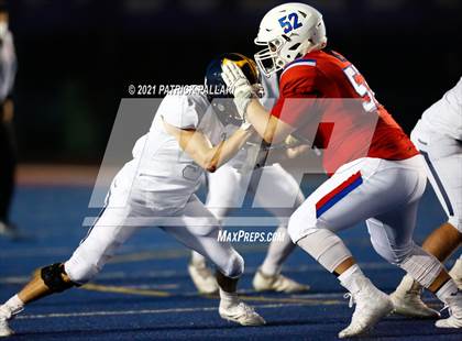 Thumbnail 2 in Oak Ridge @ Folsom photogallery.