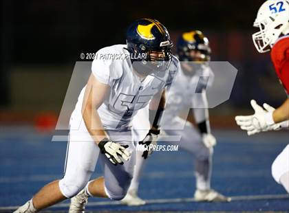 Thumbnail 3 in Oak Ridge @ Folsom photogallery.