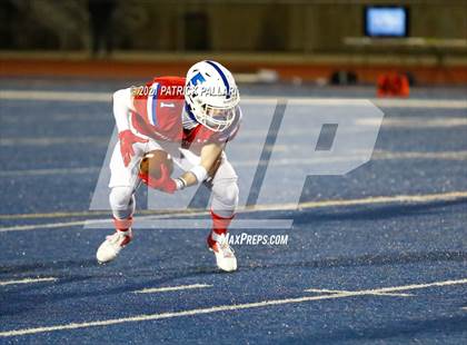Thumbnail 3 in Oak Ridge @ Folsom photogallery.