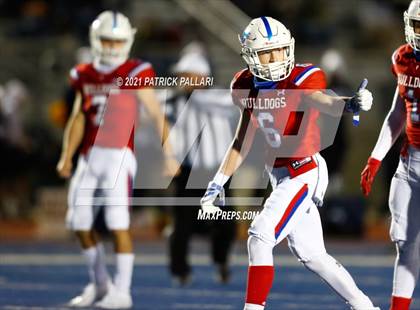 Thumbnail 3 in Oak Ridge @ Folsom photogallery.