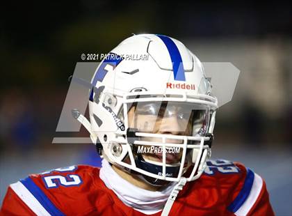 Thumbnail 2 in Oak Ridge @ Folsom photogallery.