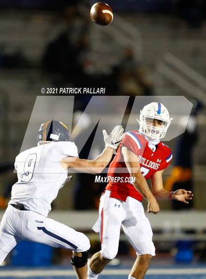 Thumbnail 2 in Oak Ridge @ Folsom photogallery.