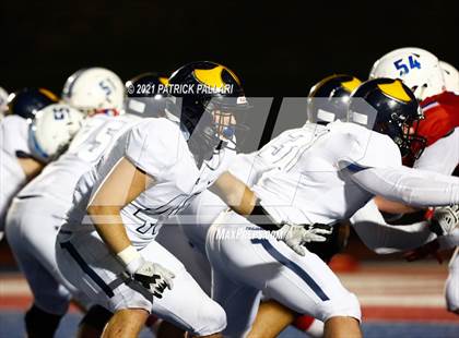 Thumbnail 2 in Oak Ridge @ Folsom photogallery.
