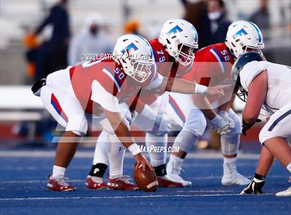 Thumbnail 3 in Oak Ridge @ Folsom photogallery.