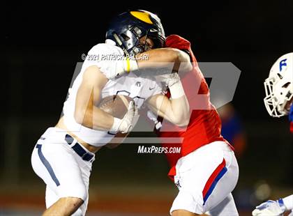 Thumbnail 2 in Oak Ridge @ Folsom photogallery.