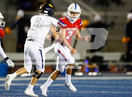 Thumbnail 3 in Oak Ridge @ Folsom photogallery.