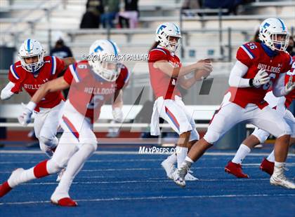 Thumbnail 3 in Oak Ridge @ Folsom photogallery.