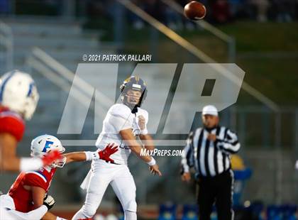 Thumbnail 3 in Oak Ridge @ Folsom photogallery.