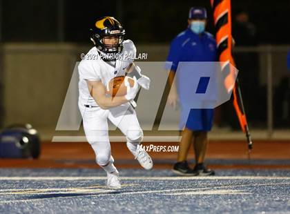 Thumbnail 3 in Oak Ridge @ Folsom photogallery.