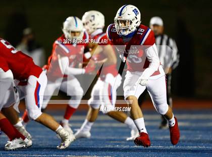 Thumbnail 3 in Oak Ridge @ Folsom photogallery.