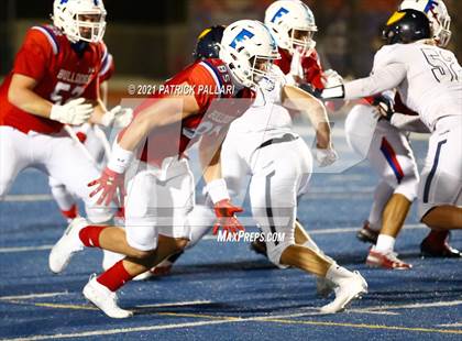 Thumbnail 3 in Oak Ridge @ Folsom photogallery.