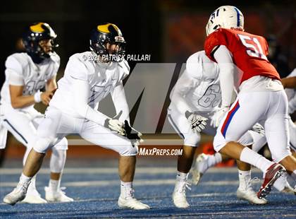Thumbnail 2 in Oak Ridge @ Folsom photogallery.