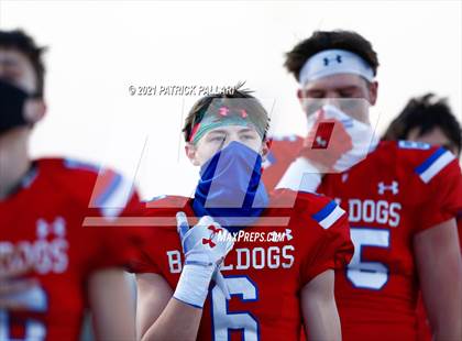 Thumbnail 3 in Oak Ridge @ Folsom photogallery.