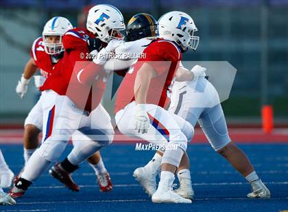 Thumbnail 3 in Oak Ridge @ Folsom photogallery.