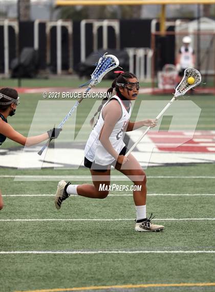 Thumbnail 3 in Del Lago Academy @ Santa Fe Christian photogallery.